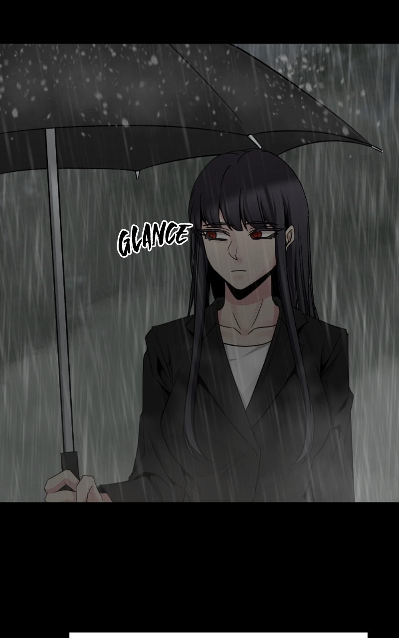 Page 70 of Chapter 97