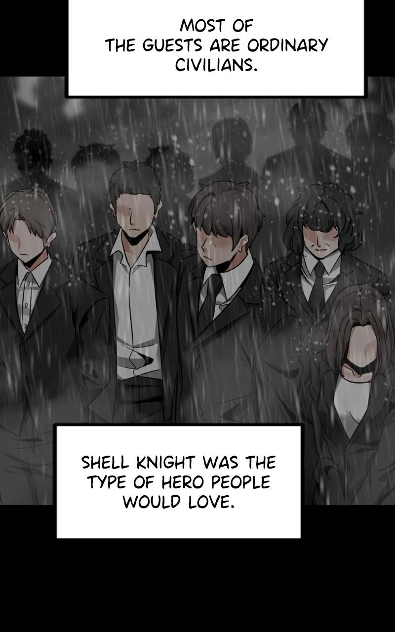 Page 71 of Chapter 97