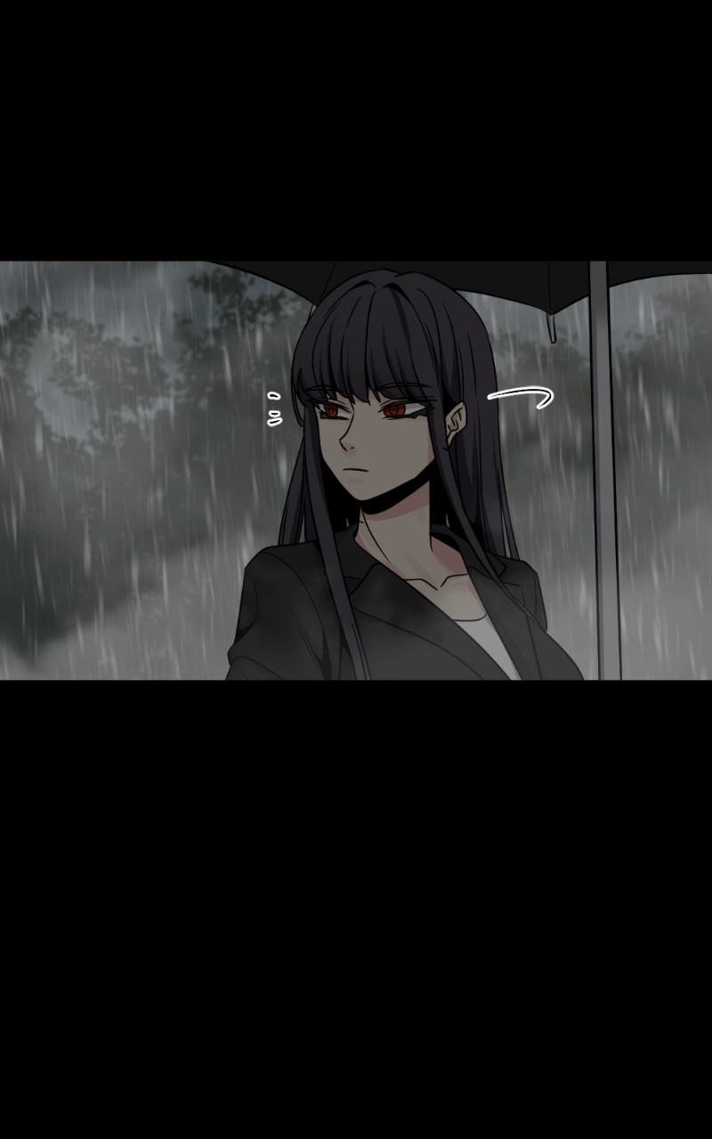 Page 72 of Chapter 97