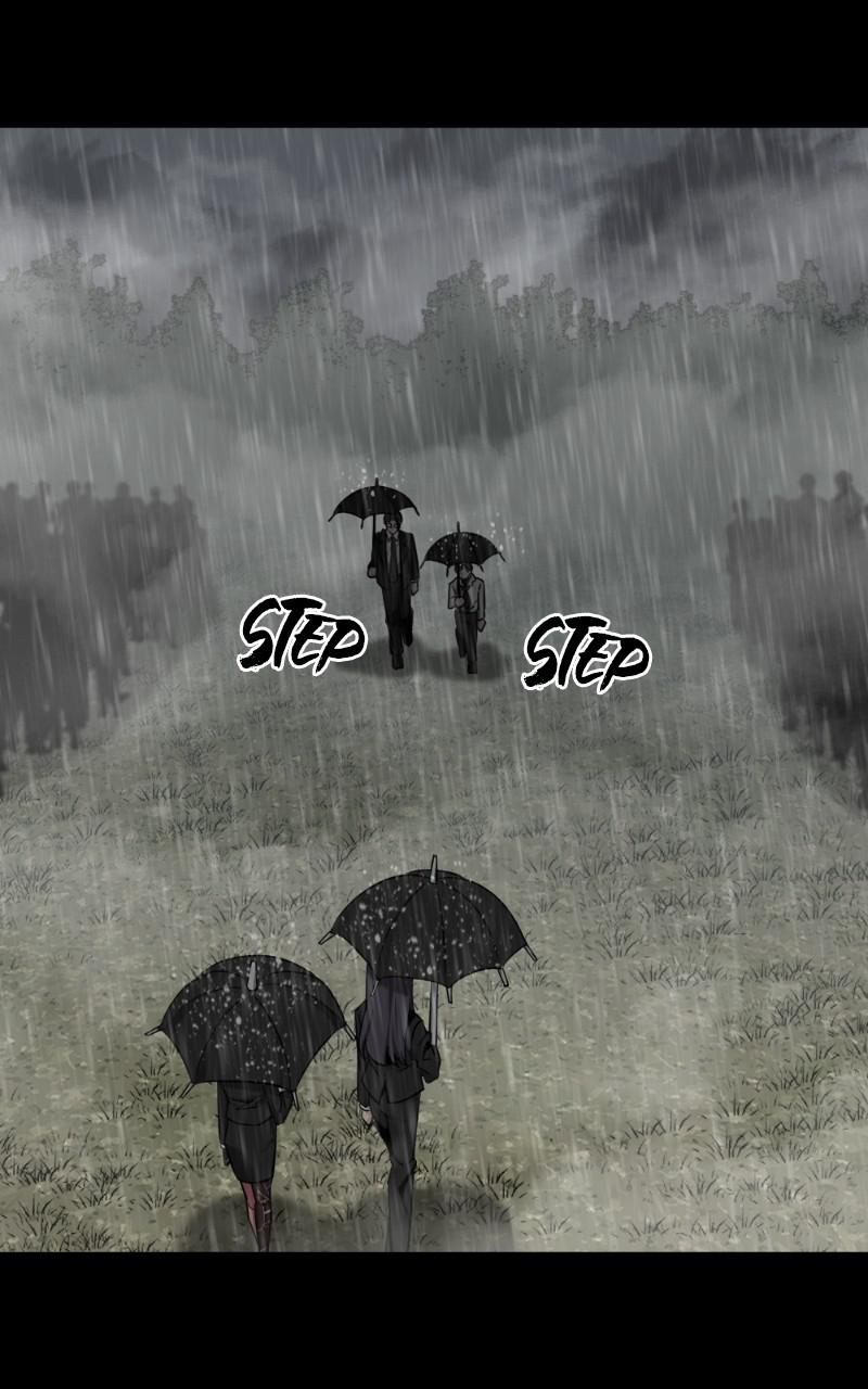 Page 73 of Chapter 97