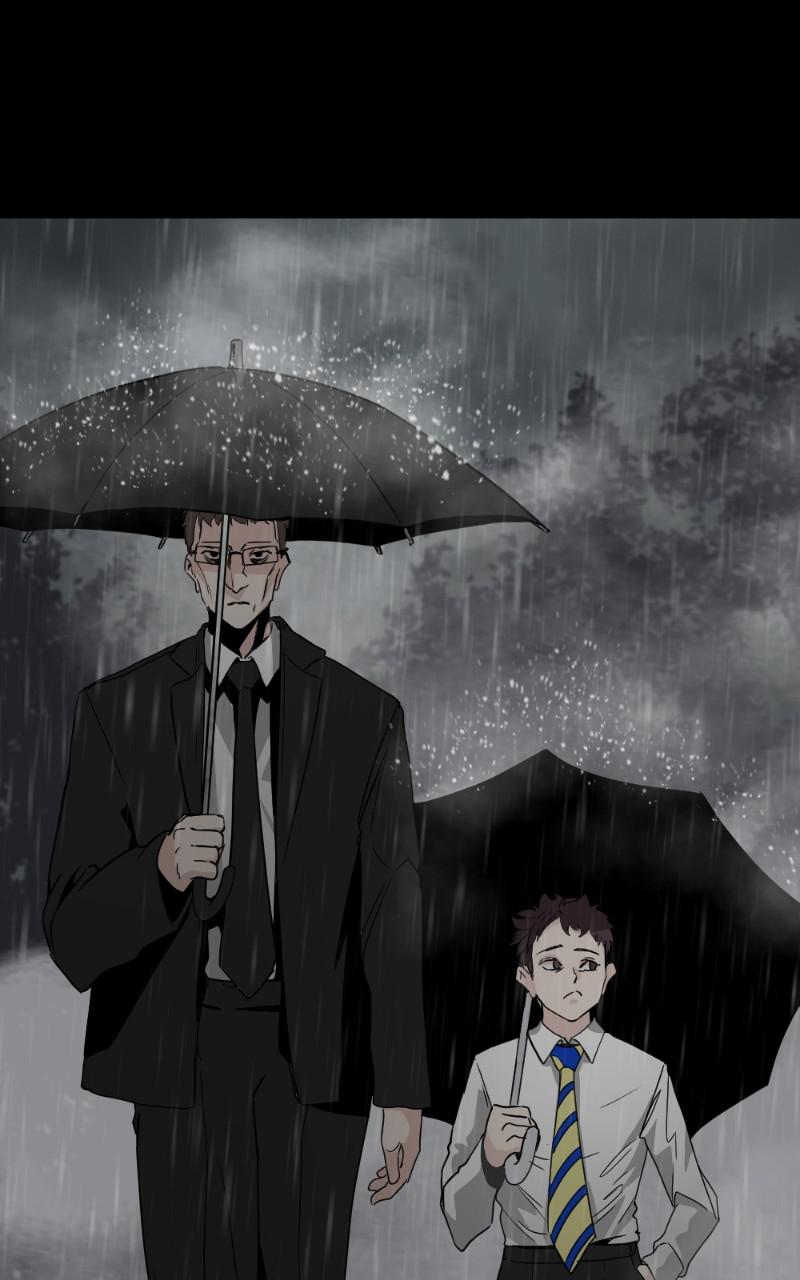 Page 74 of Chapter 97
