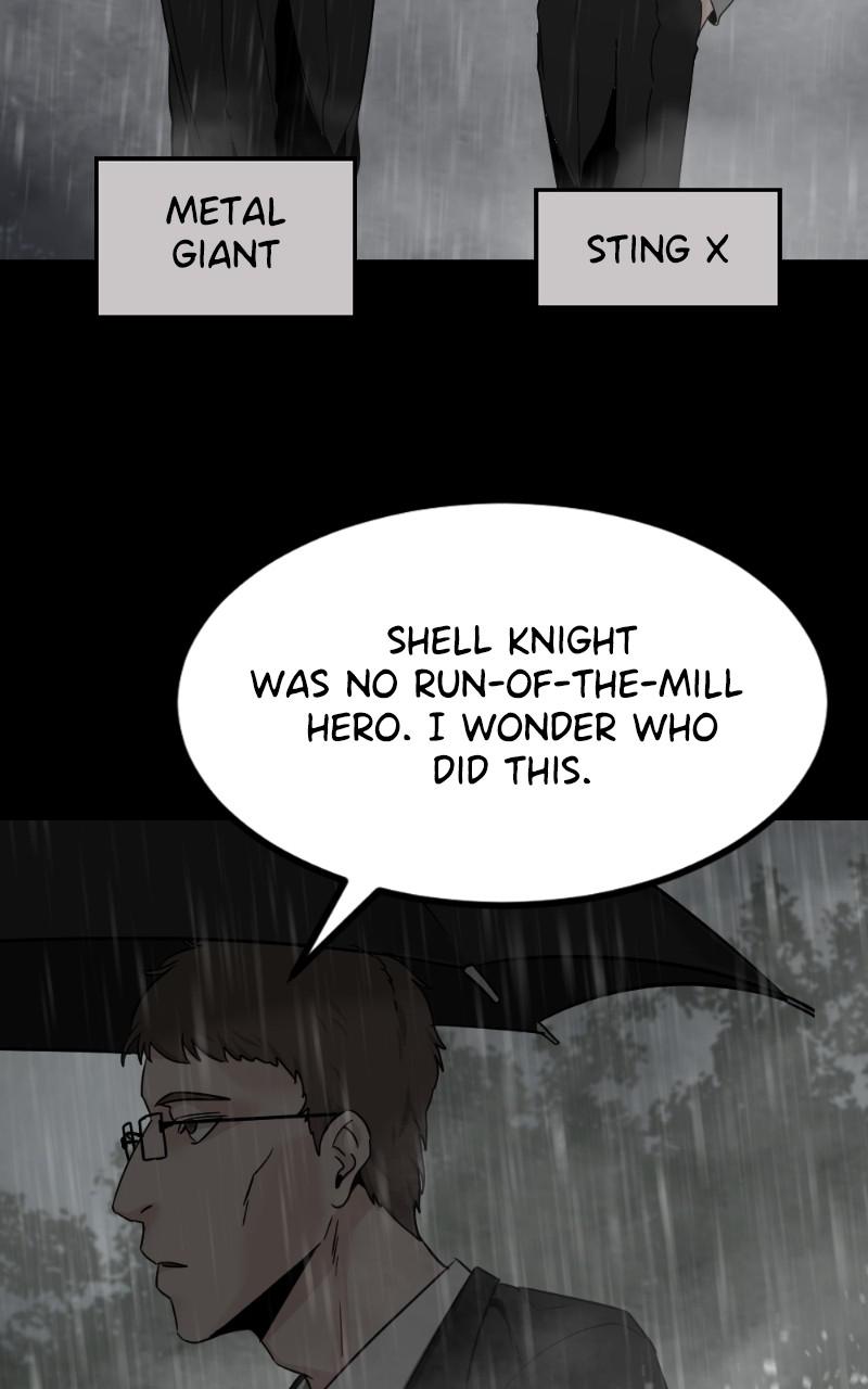 Page 75 of Chapter 97