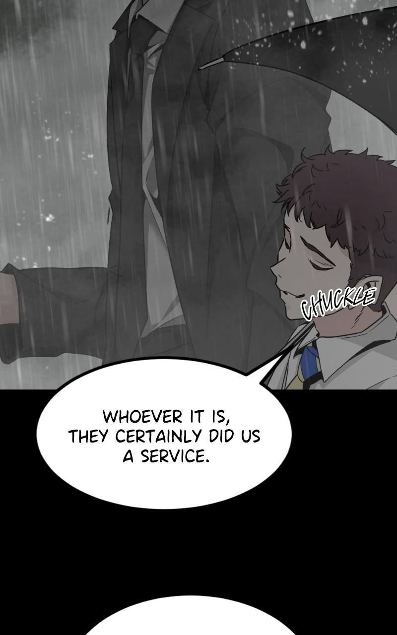 Page 76 of Chapter 97