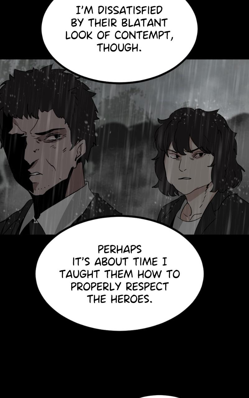 Page 77 of Chapter 97