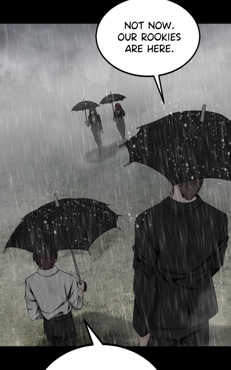 Page 78 of Chapter 97