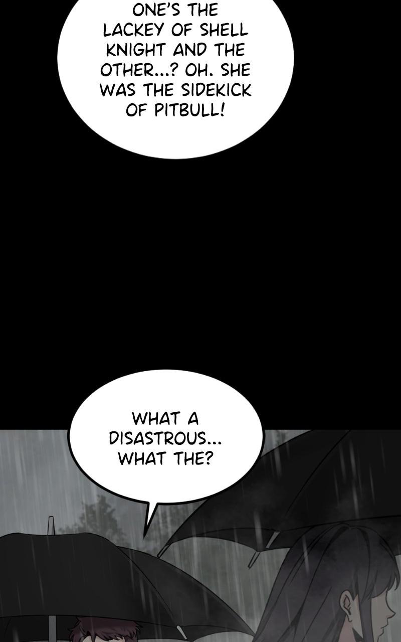 Page 79 of Chapter 97