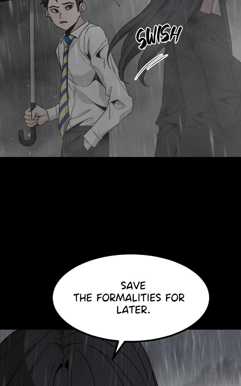 Page 80 of Chapter 97
