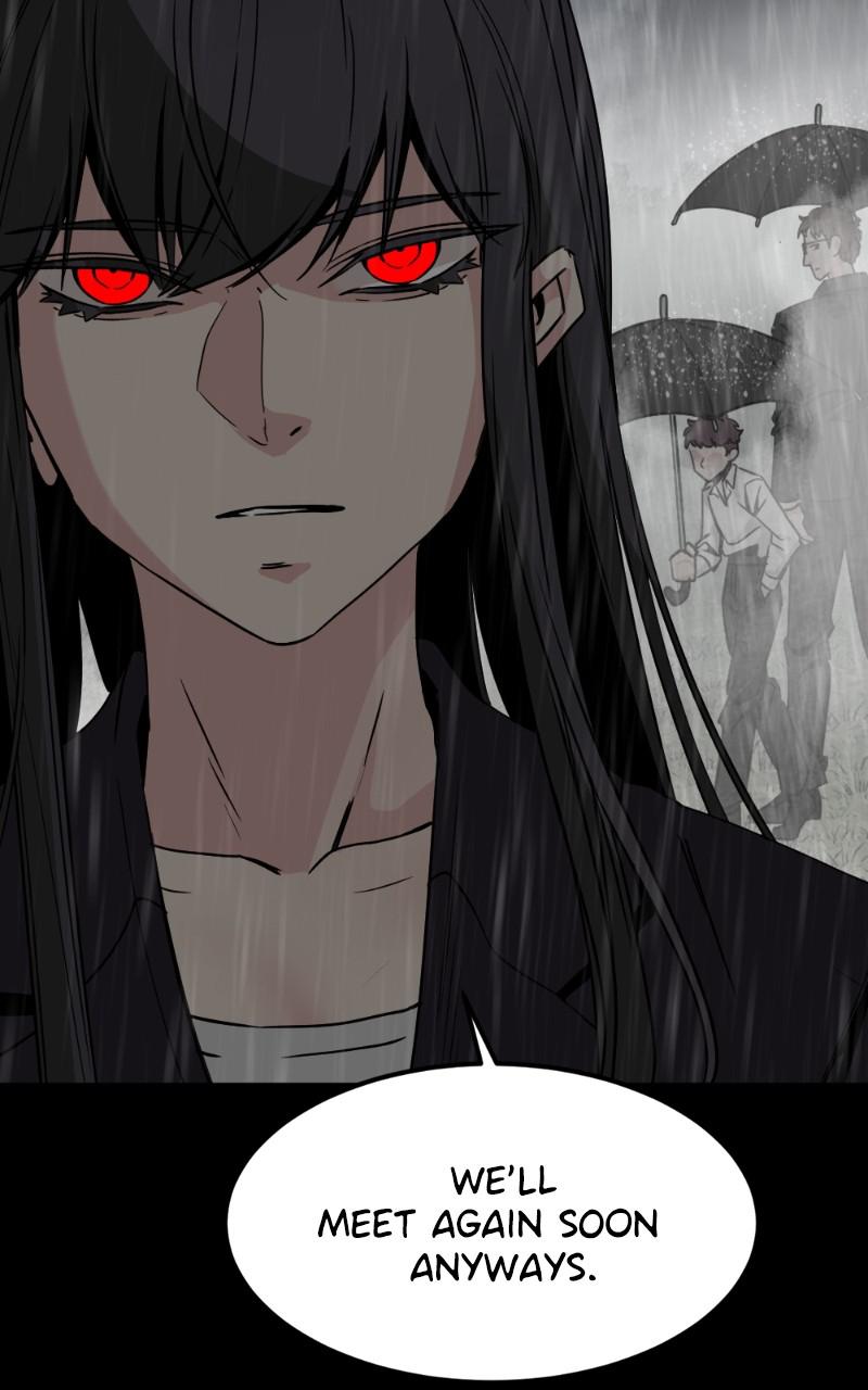 Page 81 of Chapter 97