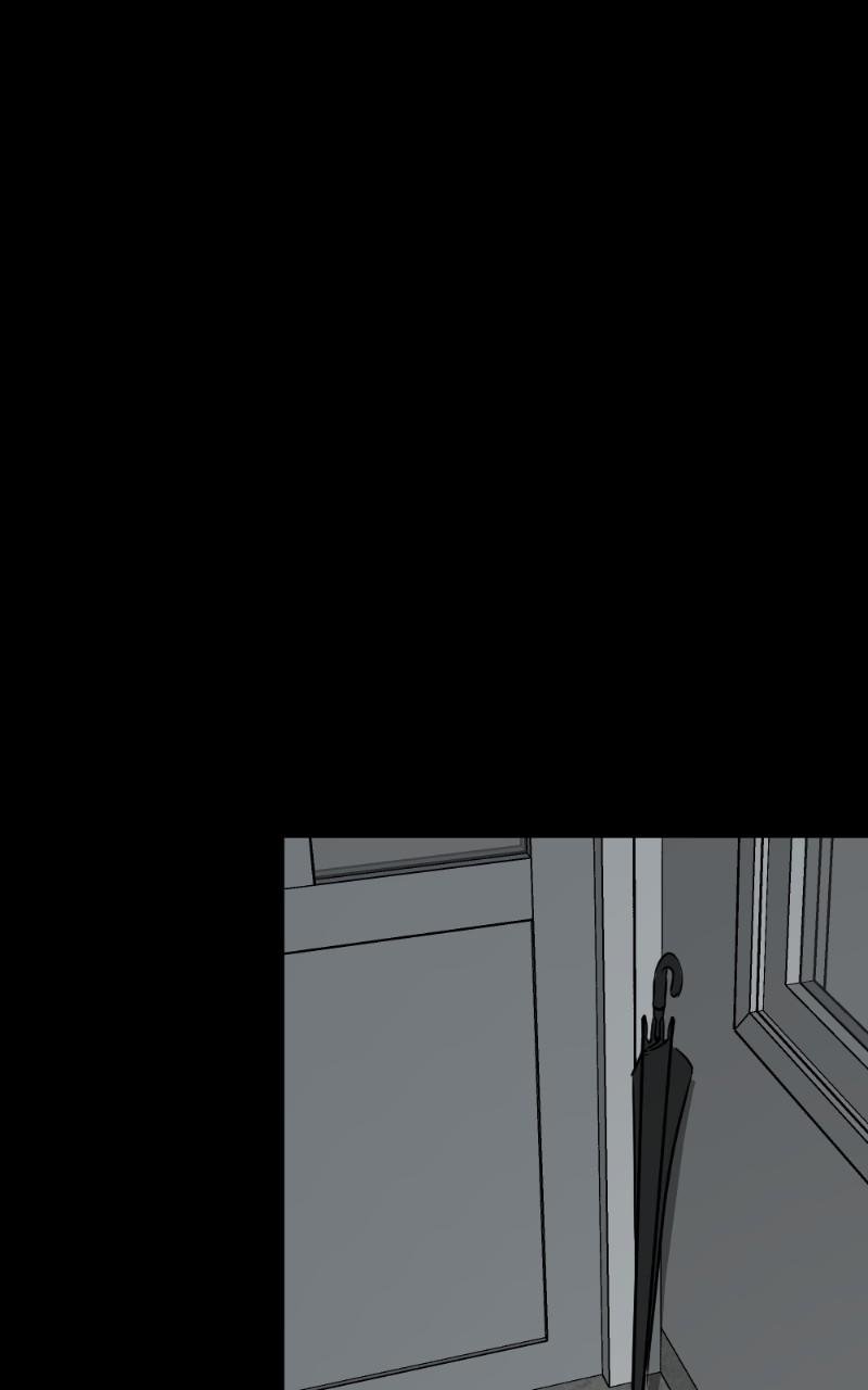 Page 82 of Chapter 97