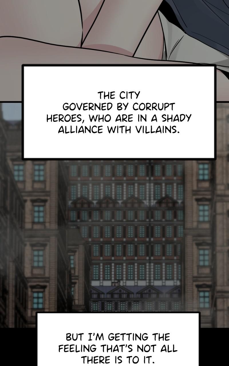 Page 85 of Chapter 97