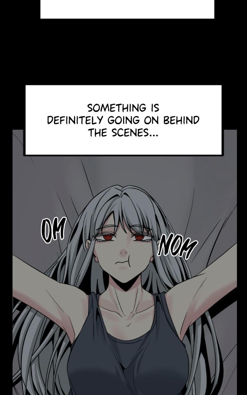 Page 86 of Chapter 97