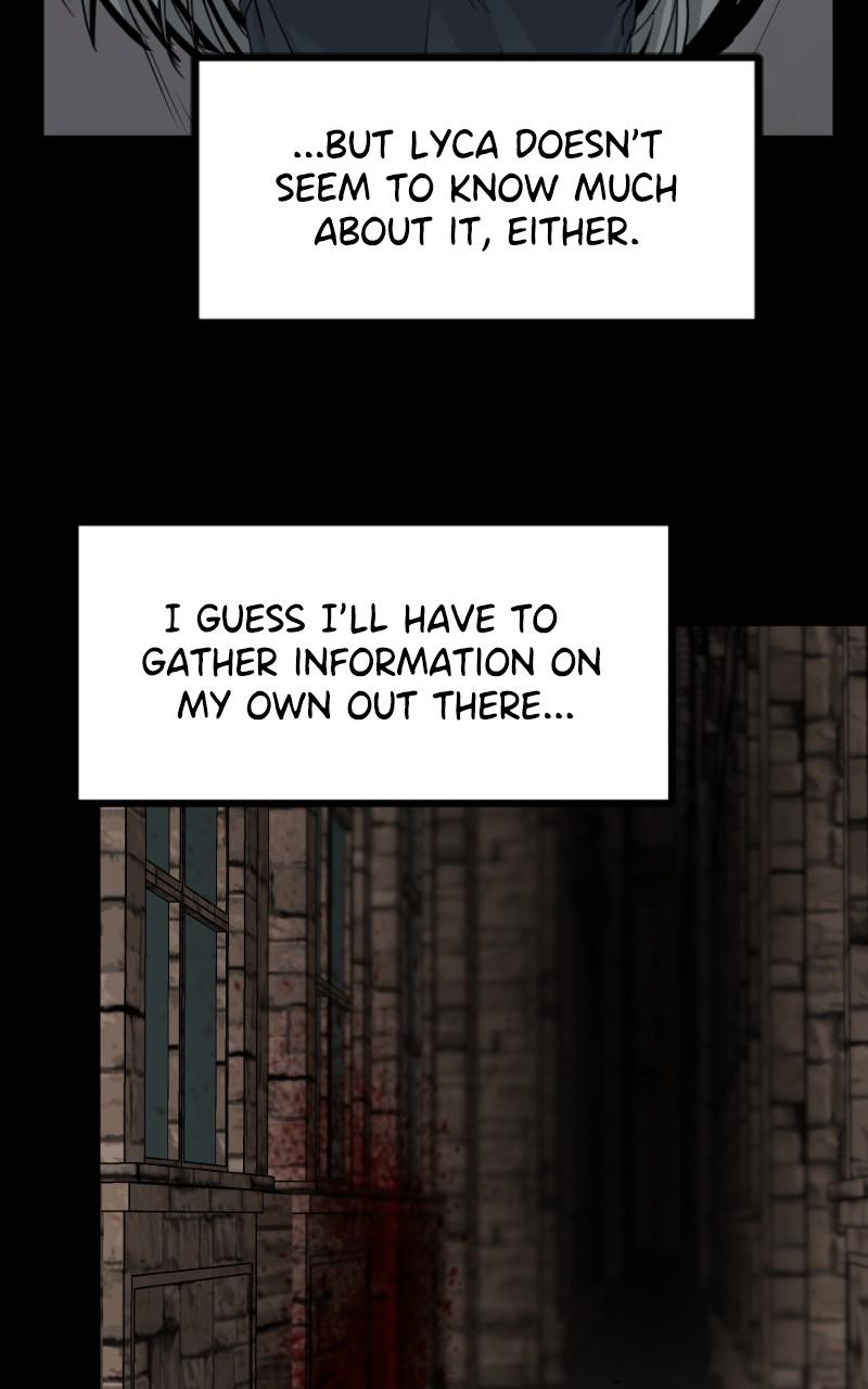 Page 87 of Chapter 97