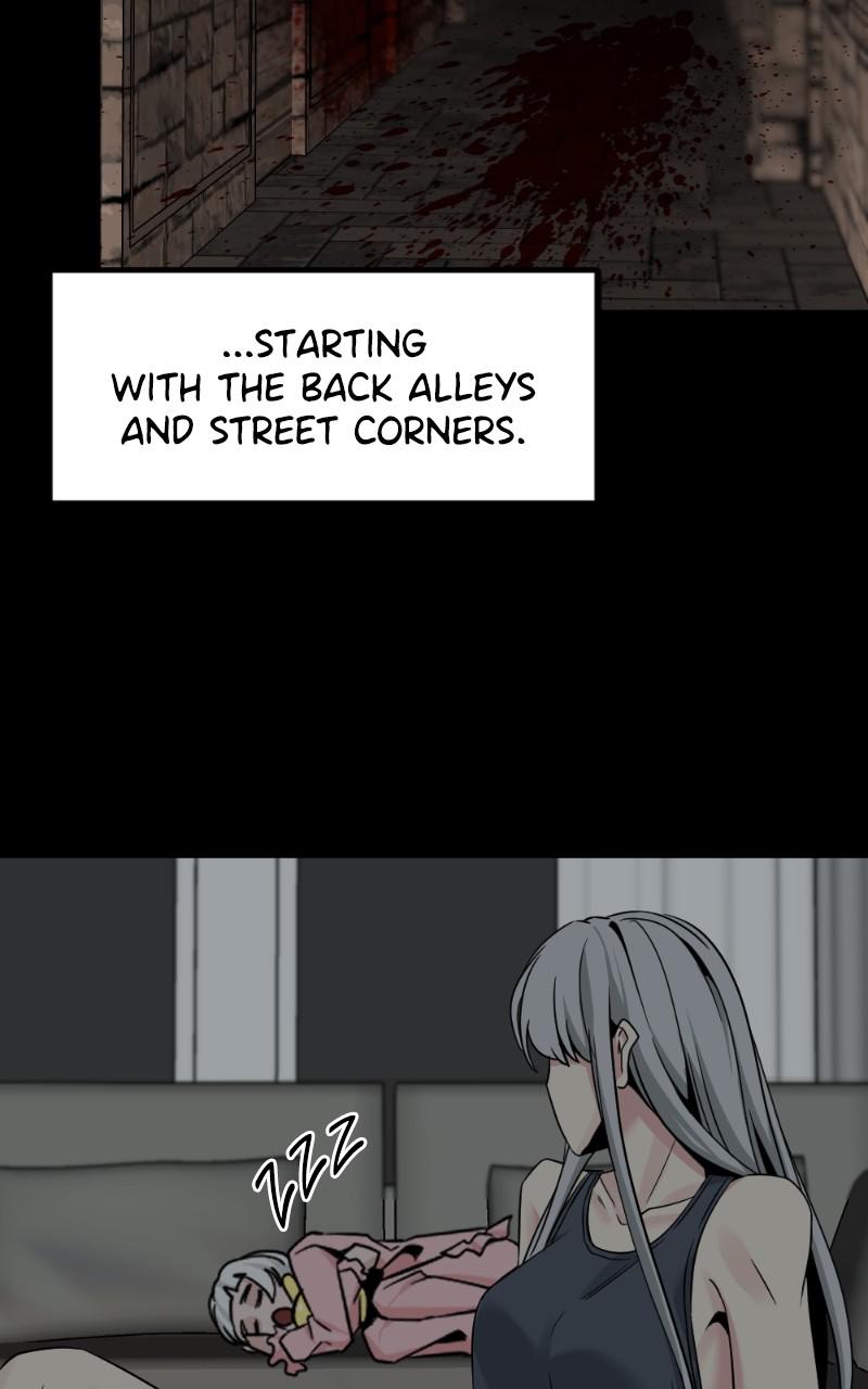 Page 88 of Chapter 97