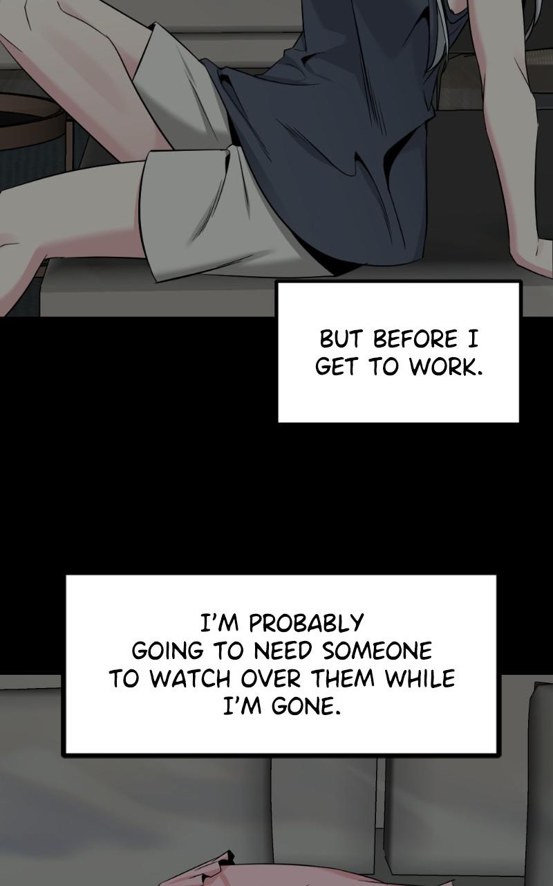 Page 89 of Chapter 97