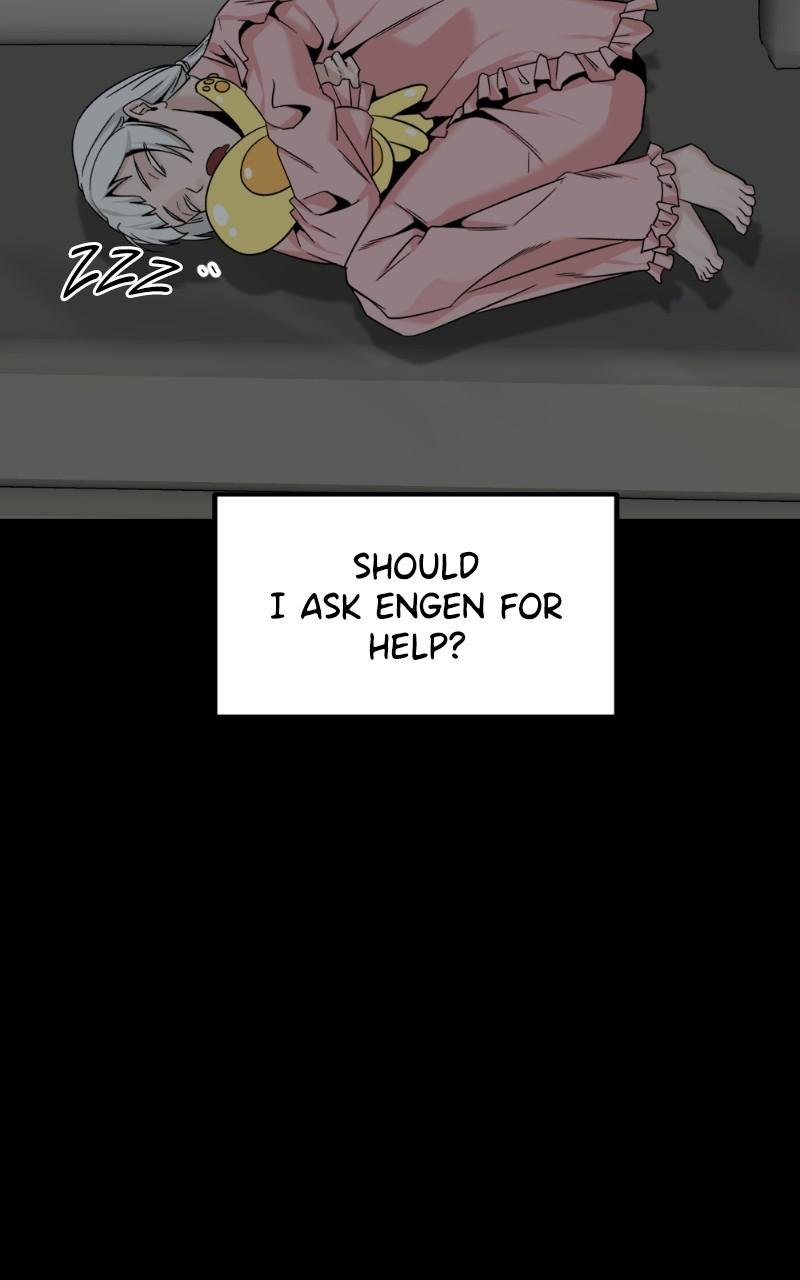 Page 90 of Chapter 97