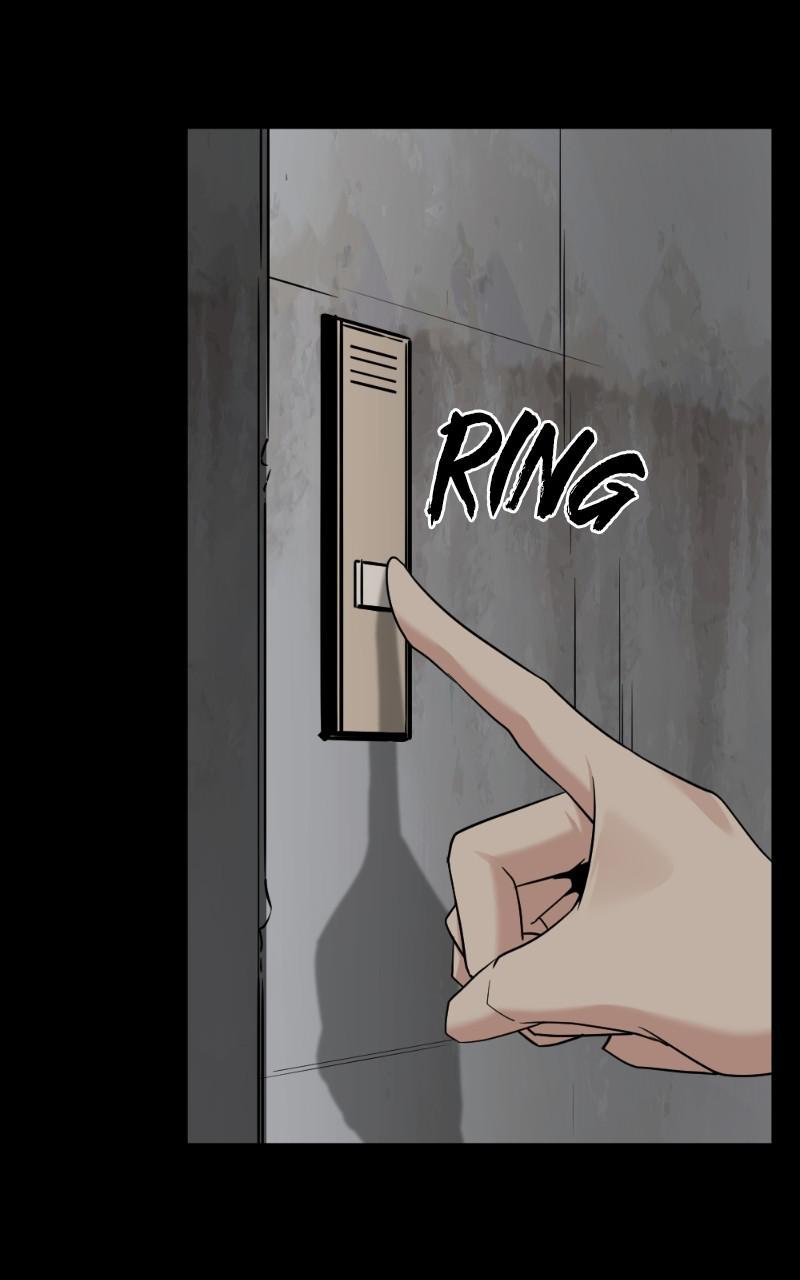Page 91 of Chapter 97