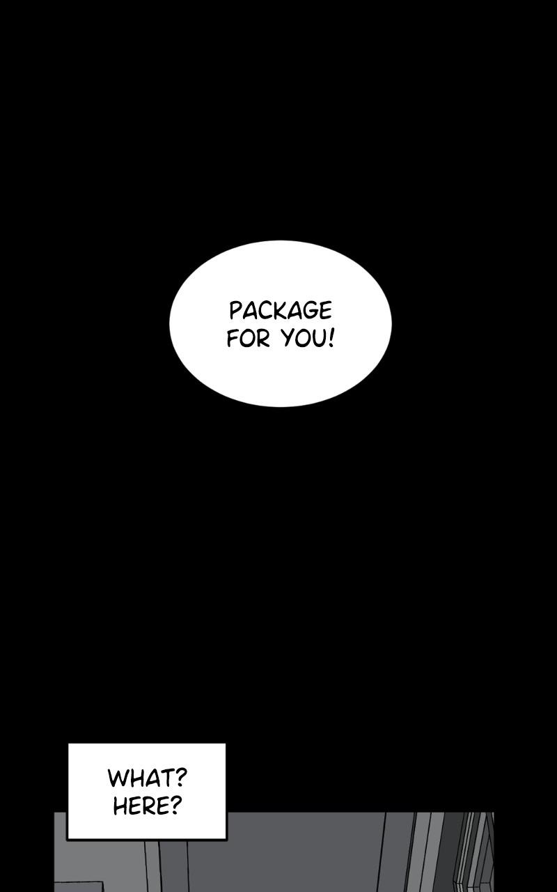 Page 92 of Chapter 97