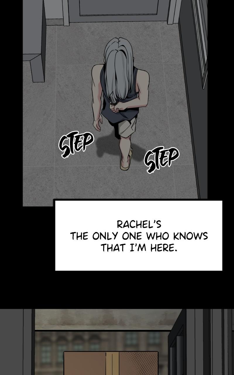 Page 93 of Chapter 97