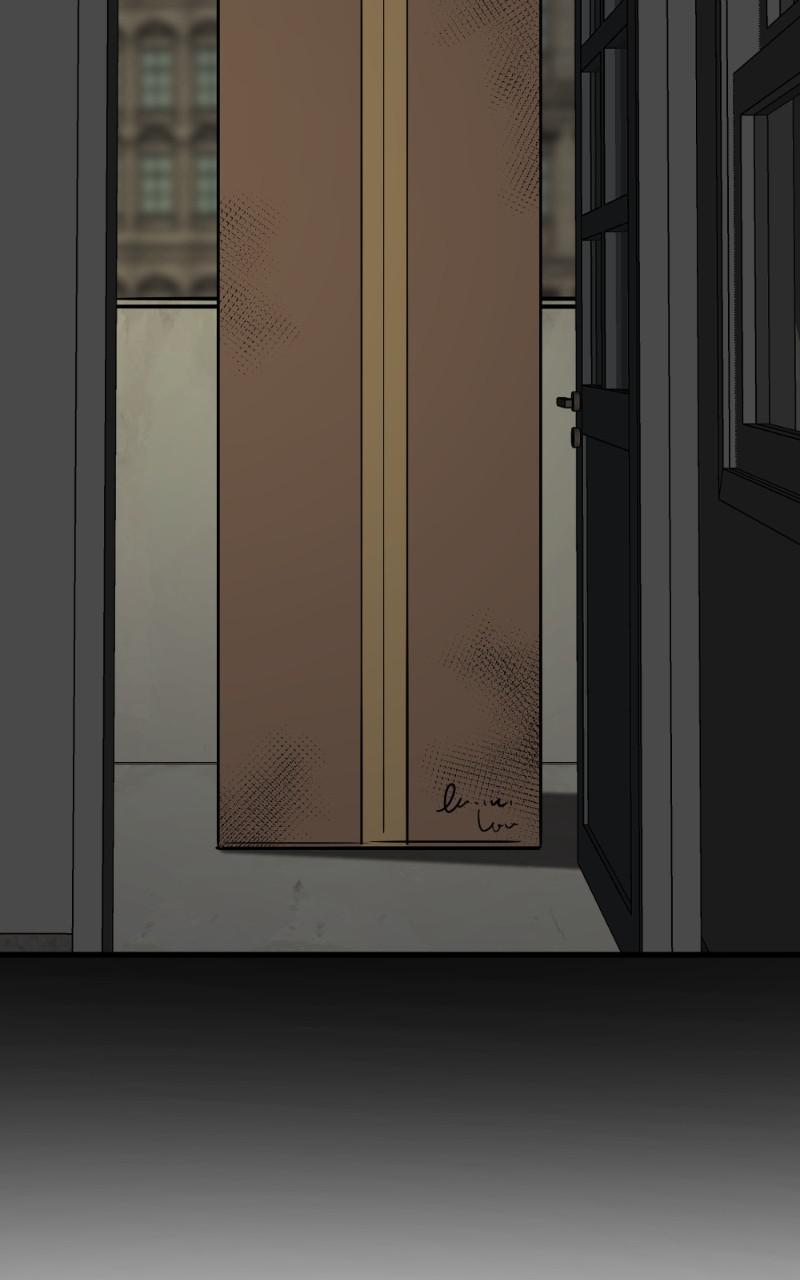 Page 94 of Chapter 97