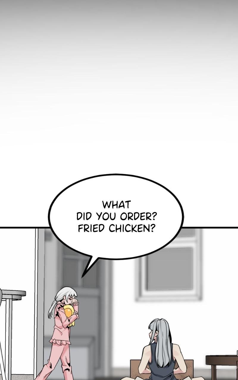 Page 95 of Chapter 97