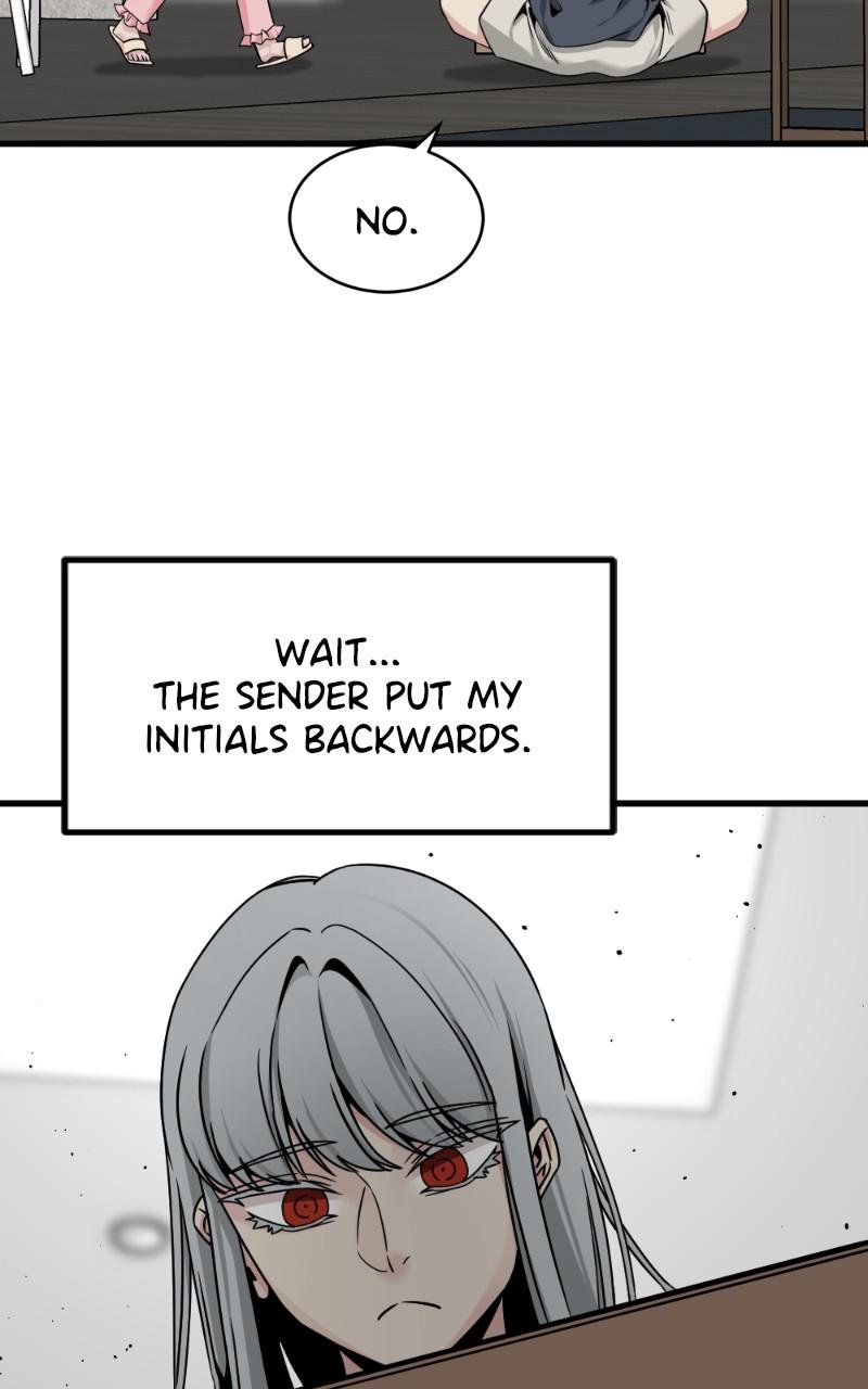 Page 96 of Chapter 97