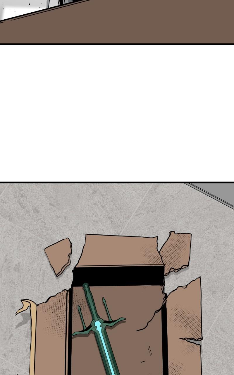 Page 97 of Chapter 97