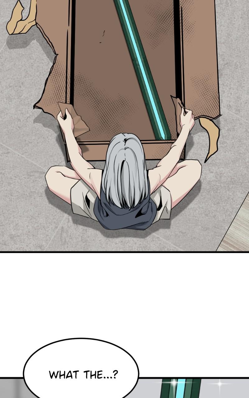 Page 98 of Chapter 97