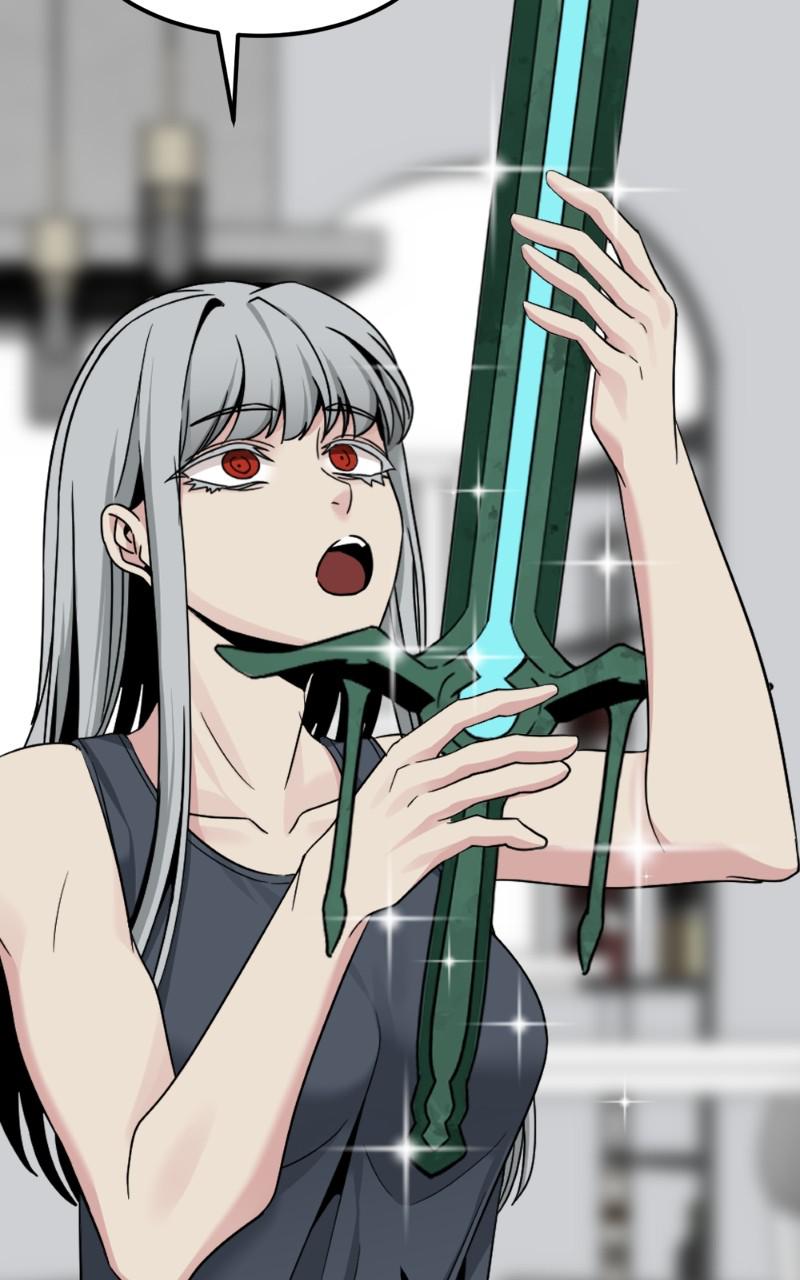 Page 99 of Chapter 97