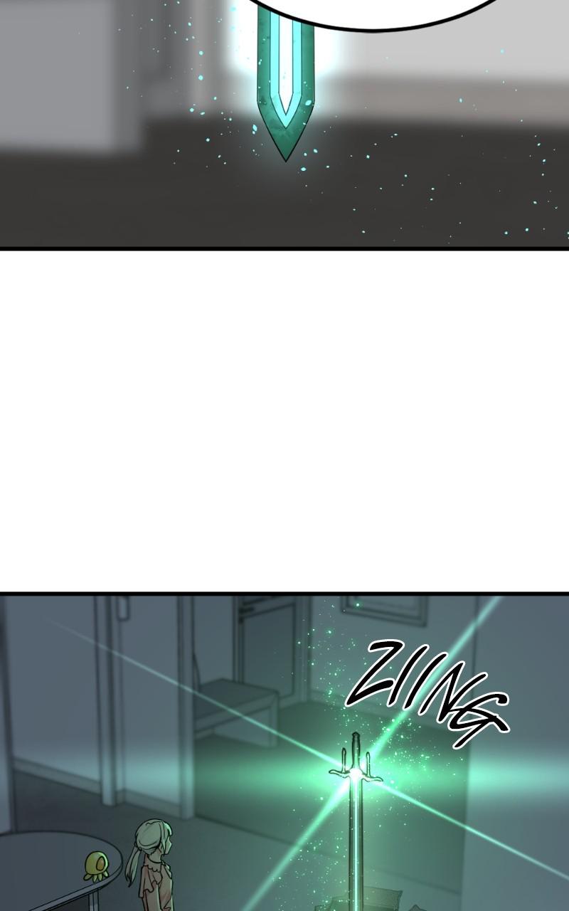 Page 2 of Chapter 98