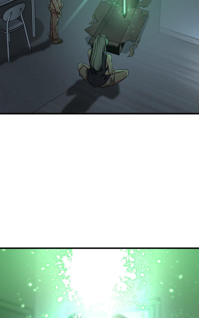 Page 3 of Chapter 98