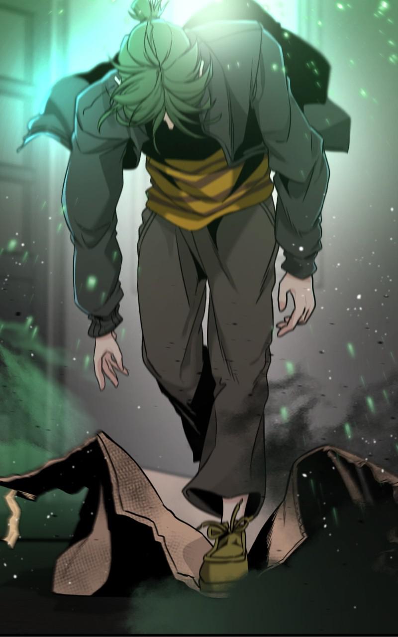 Page 4 of Chapter 98
