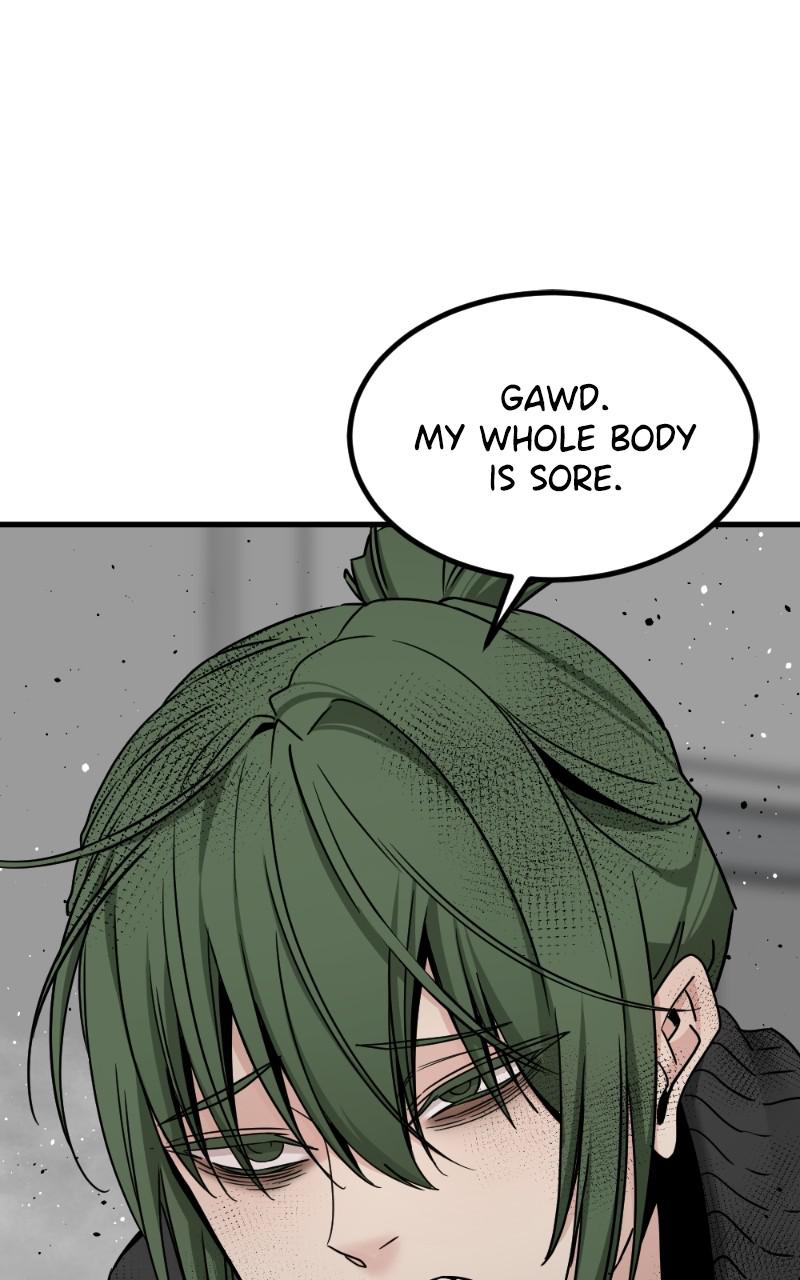 Page 5 of Chapter 98
