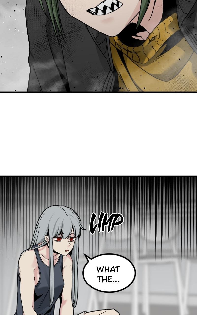 Page 6 of Chapter 98