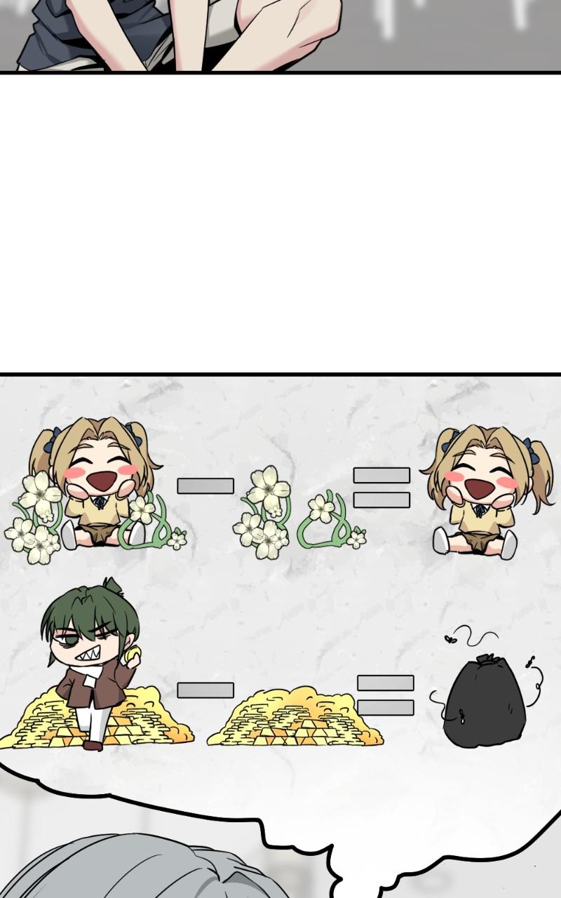 Page 7 of Chapter 98