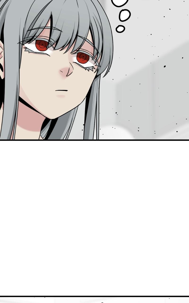 Page 8 of Chapter 98