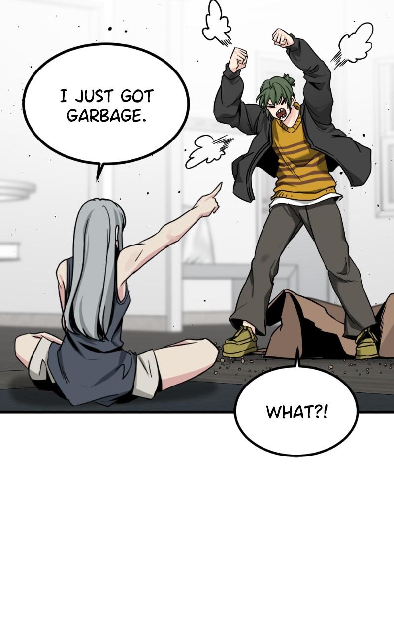 Page 9 of Chapter 98