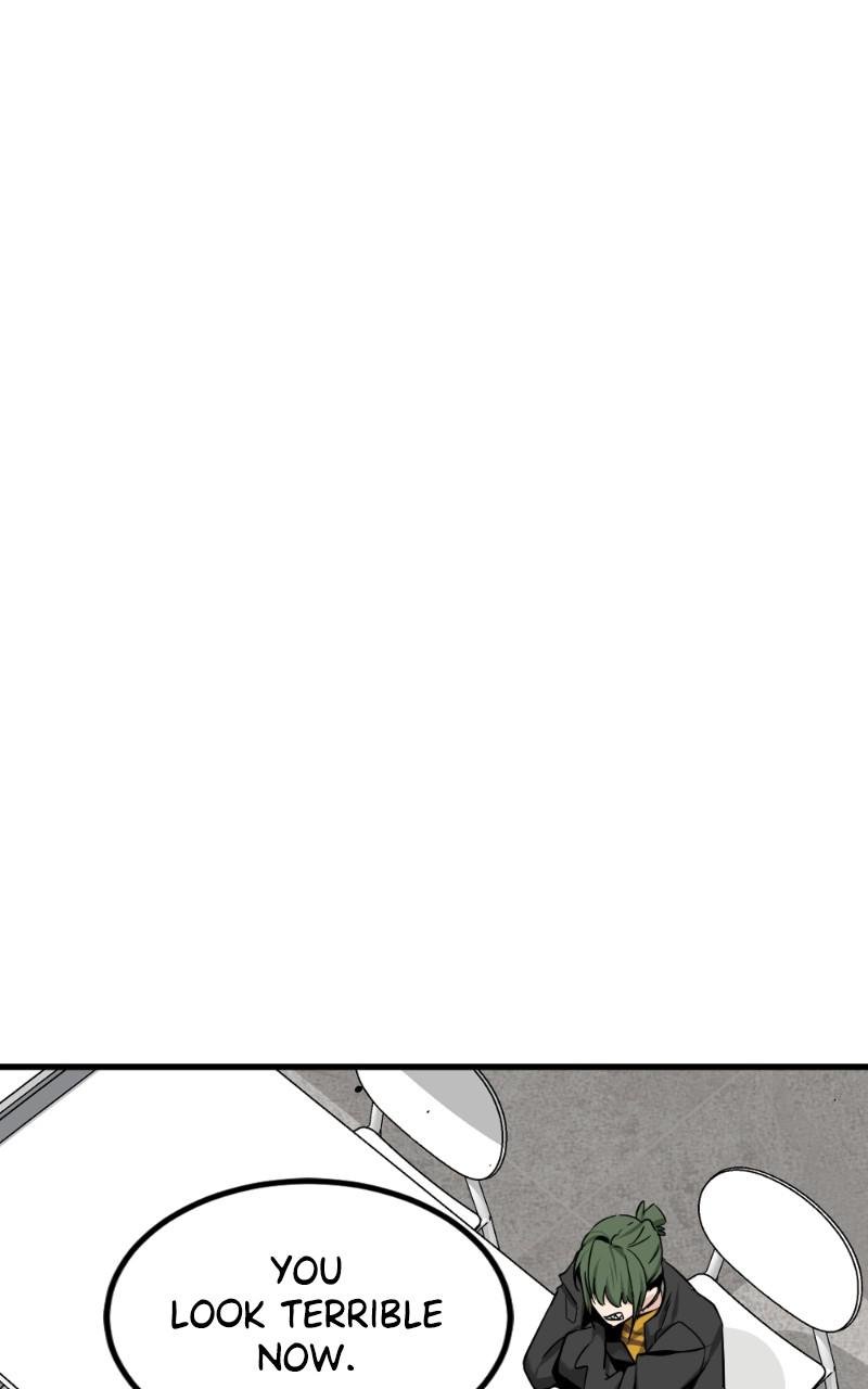 Page 10 of Chapter 98