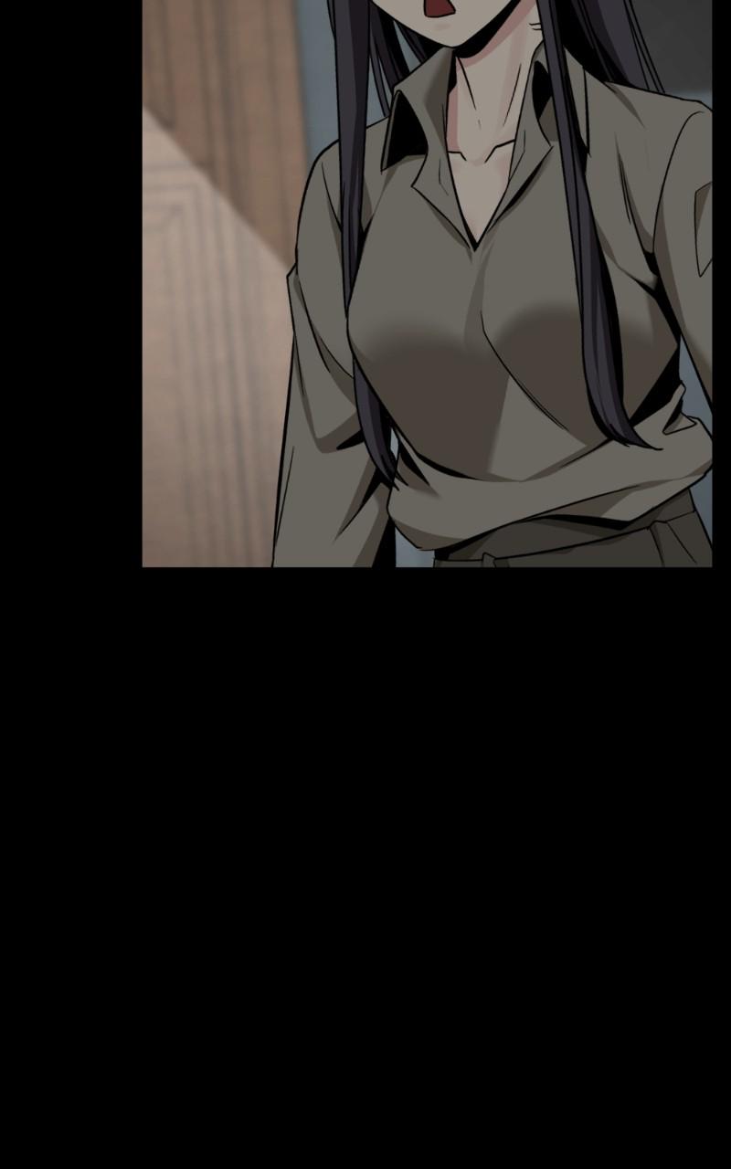 Page 100 of Chapter 98