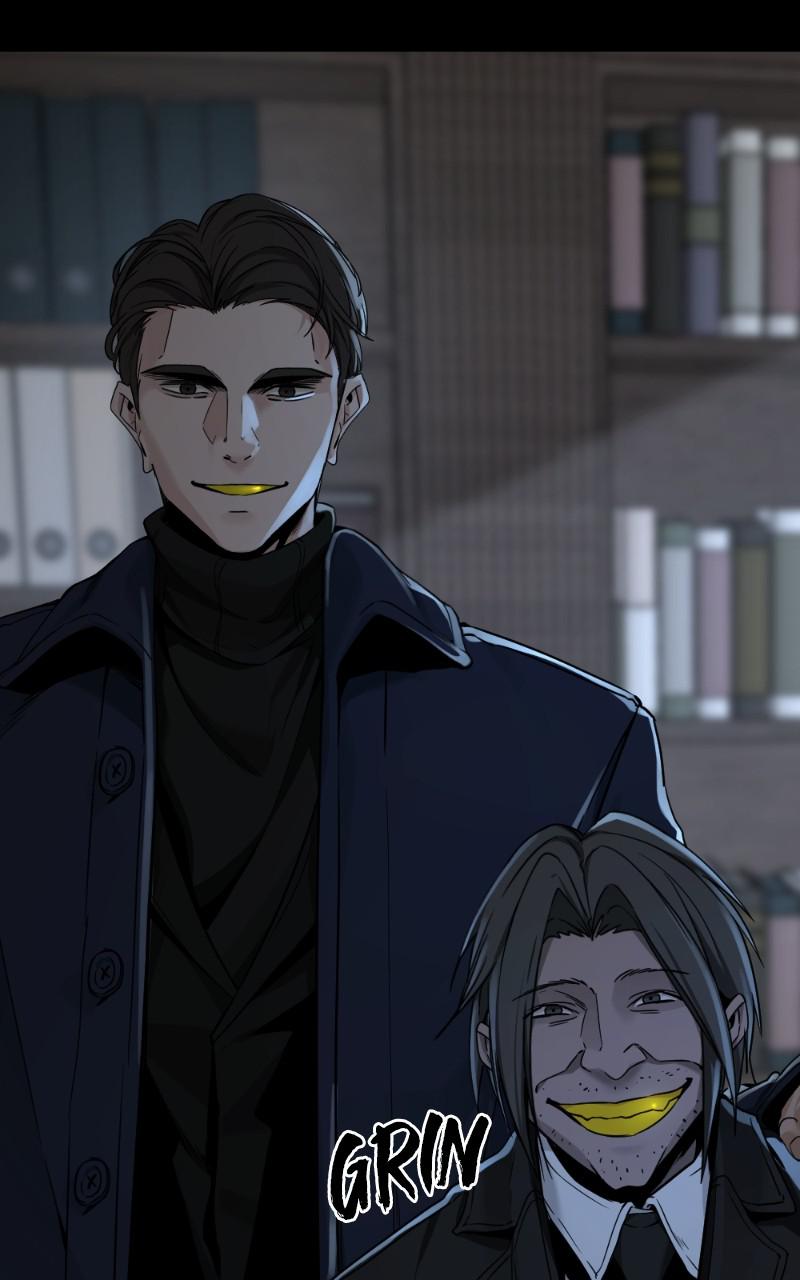 Page 101 of Chapter 98