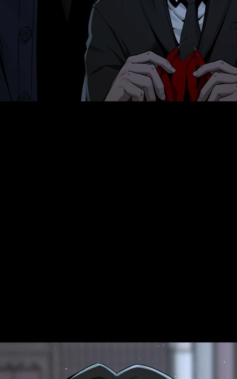 Page 102 of Chapter 98