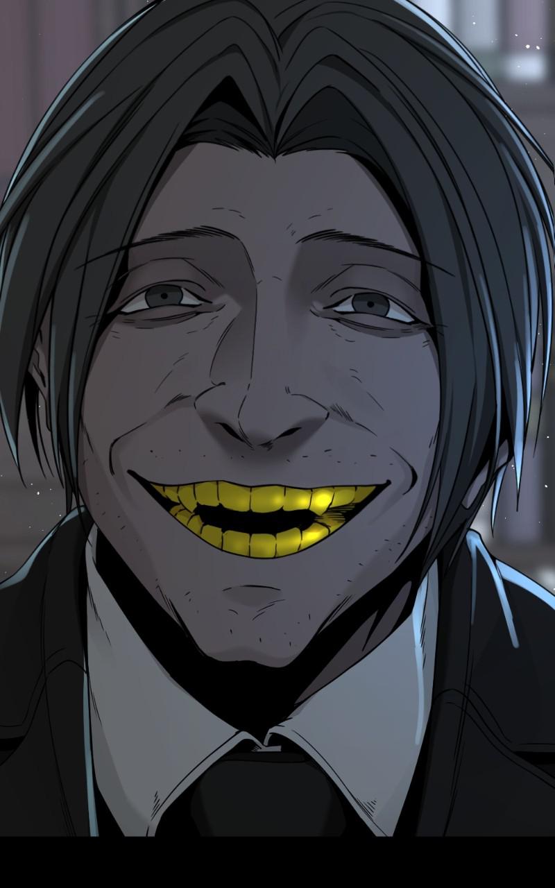 Page 103 of Chapter 98
