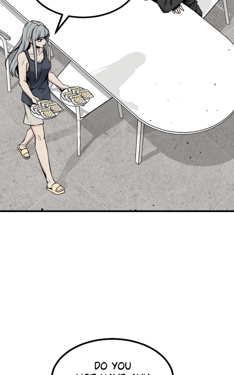 Page 11 of Chapter 98