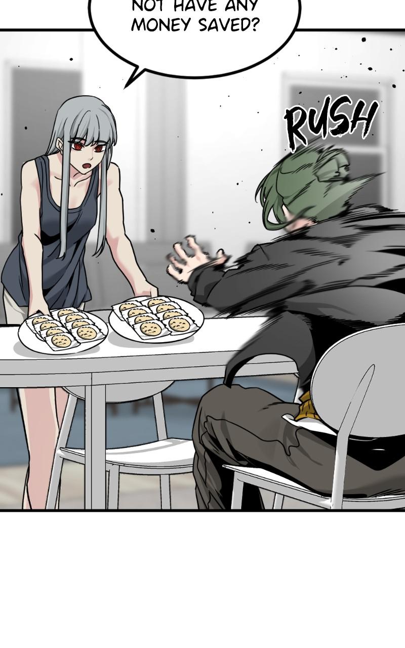 Page 12 of Chapter 98