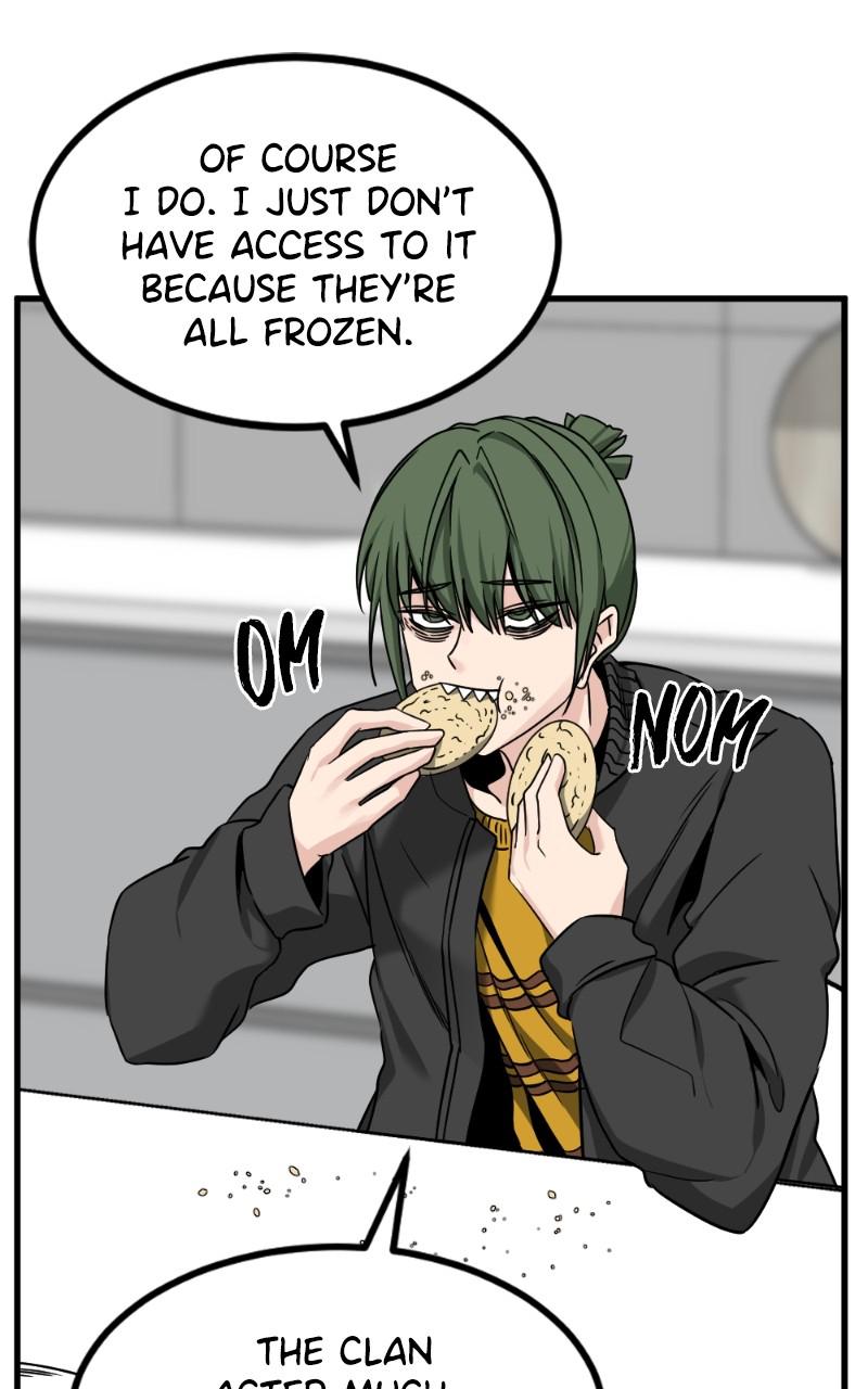Page 13 of Chapter 98