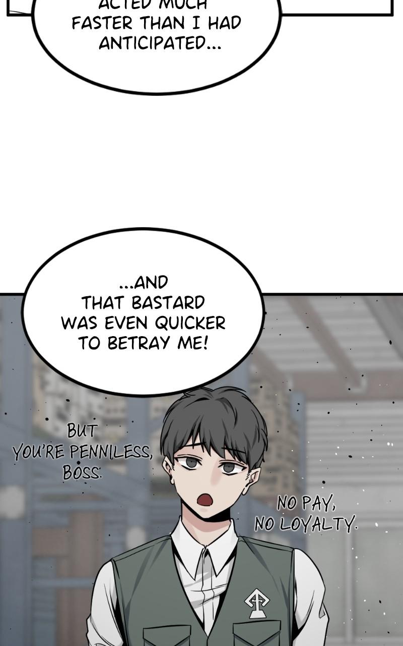 Page 14 of Chapter 98