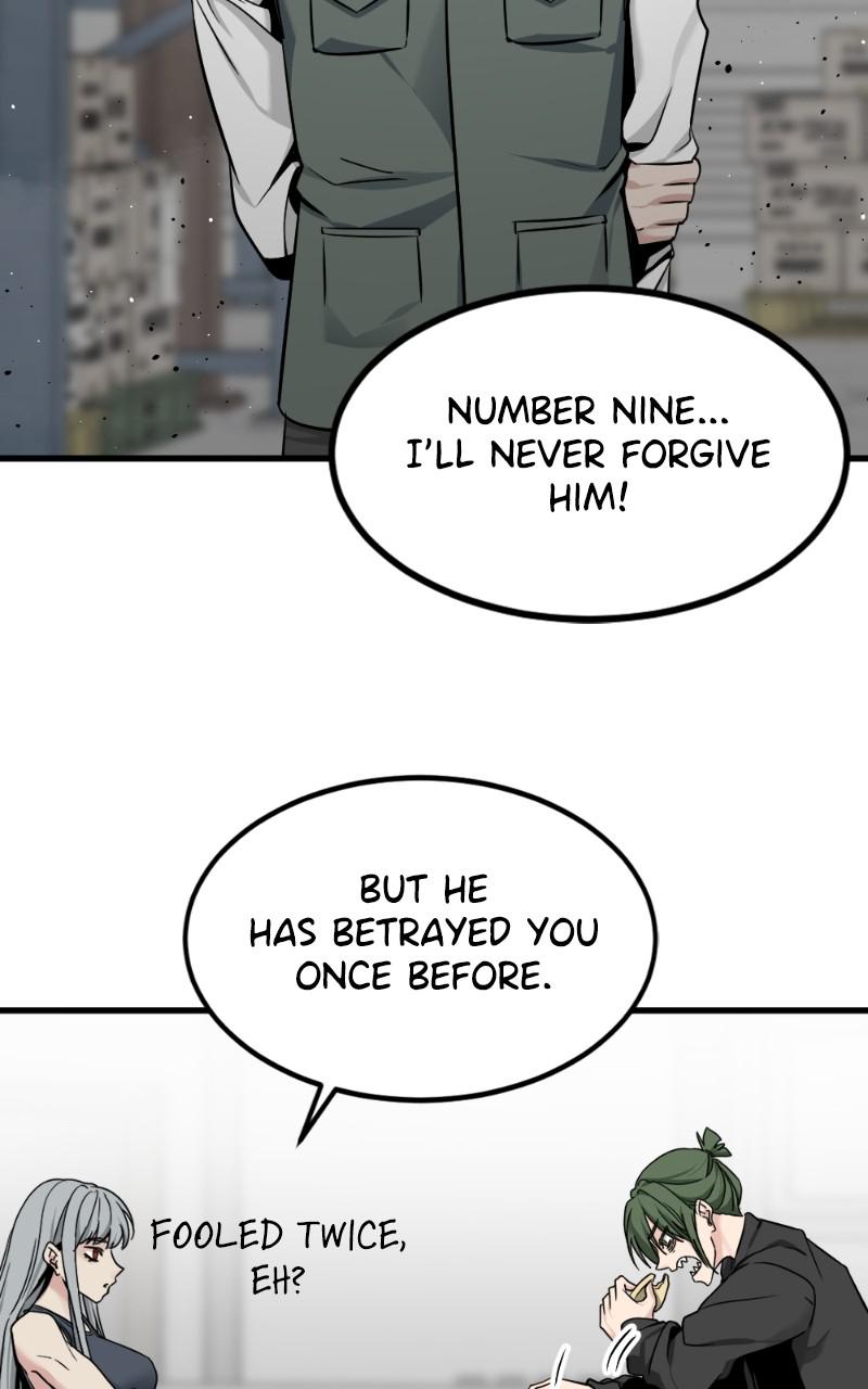 Page 15 of Chapter 98