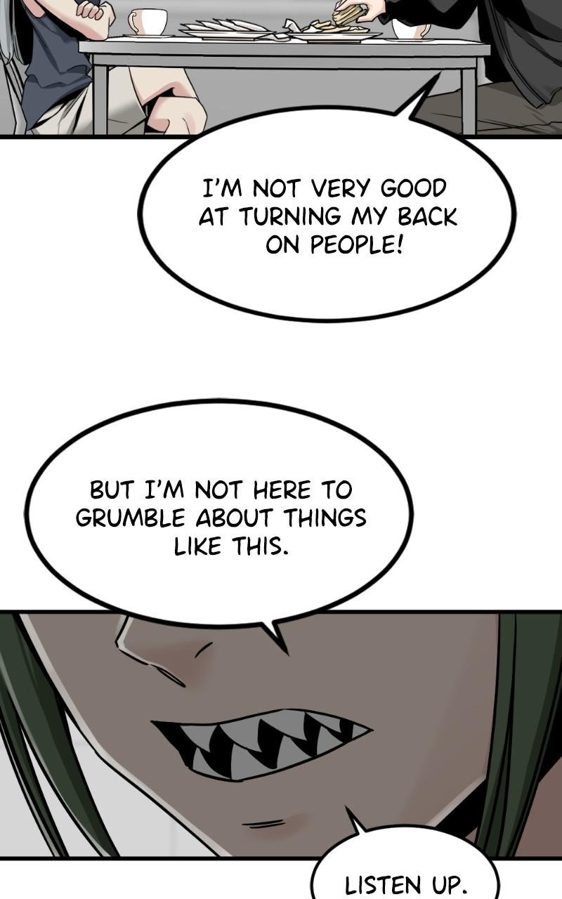 Page 16 of Chapter 98