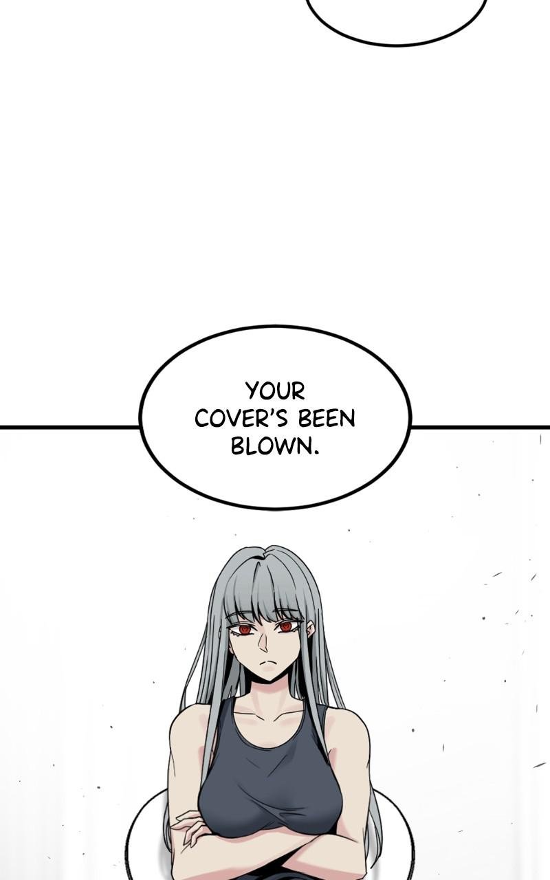 Page 17 of Chapter 98