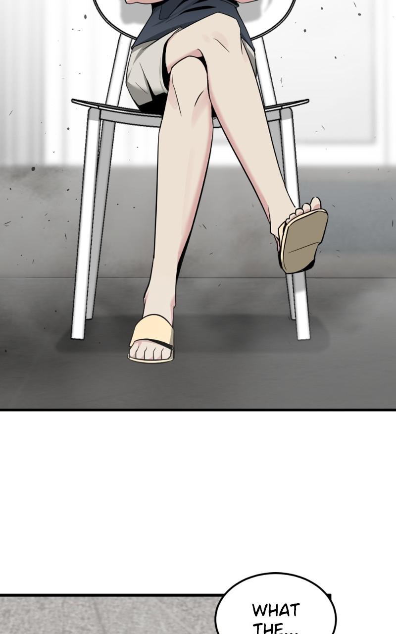 Page 18 of Chapter 98