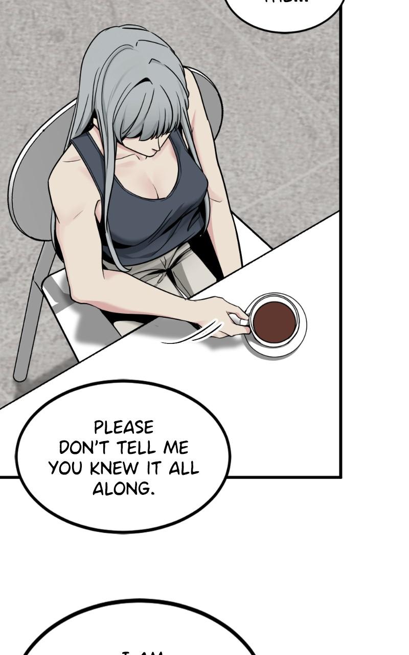 Page 19 of Chapter 98